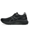 Gel-Kayano 31 „Triple Black“