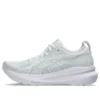 Gel-Kayano 31 „White“