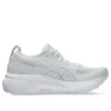 Gel-Kayano 31 „White“