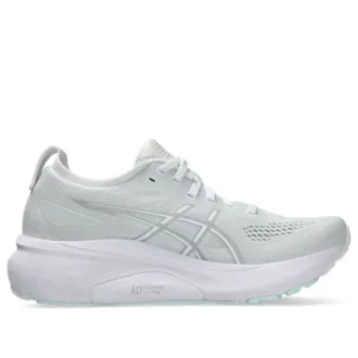 Gel-Kayano 31 „White“