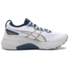 Gel-Kayano 31 „White“