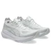 Gel-Kayano 31 „White“