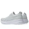 Gel-Kayano 31 „White“