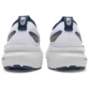 Gel-Kayano 31 „White“