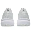 Gel-Kayano 31 „White“