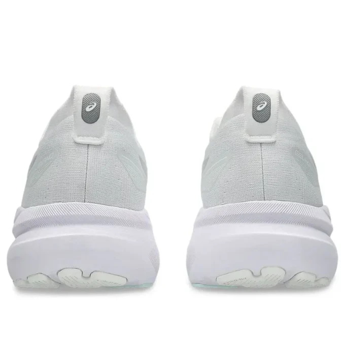 Gel-Kayano 31 „White“
