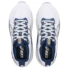 Gel-Kayano 31 „White“