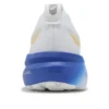 Gel-Kayano 31 „White Breeze“