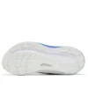 Gel-Kayano 31 „White Breeze“