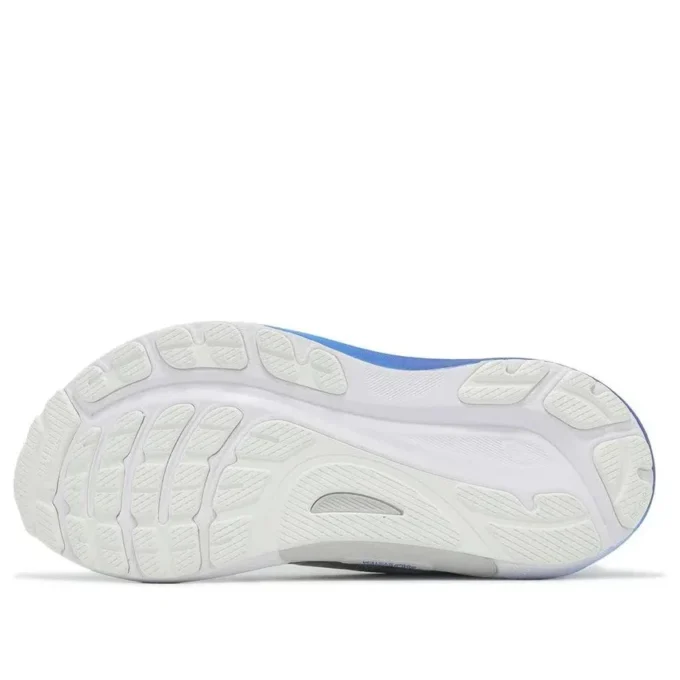 Gel-Kayano 31 „White Breeze“