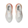 Gel-Kayano 31 „White Orange“