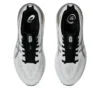 Gel-Kayano 31 „White Piedmont Grey“