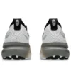 Gel-Kayano 31 „White Piedmont Grey“