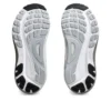 Gel-Kayano 31 „White Piedmont Grey“