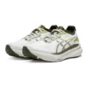 Gel-Kayano 31 „White Pistachio“