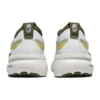 Gel-Kayano 31 „White Pistachio“