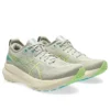 Gel-Kayano 31 „White Sage Birch“