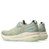 Gel-Kayano 31 „White Sage Birch“