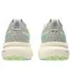 Gel-Kayano 31 „White Sage Birch“