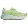 Gel-Kayano 31 Wide „Cool Matcha“