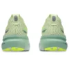 Gel-Kayano 31 Wide „Cool Matcha“