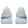 Gel-Kayano 32 2E Wide „Arctic Blue Pure Silver“