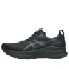 Gel-Kayano 32 4E „All Black“