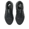Gel-Kayano 32 4E „All Black“
