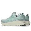 Gel-Kayano 32 4E Extra Wide „Cold Moss Vital Green“
