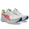 Gel-Kayano 32 ATC „White Flash Coral“