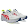 Gel-Kayano 32 ATC „White Flash Coral“