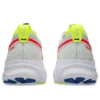 Gel-Kayano 32 ATC „White Flash Coral“