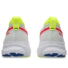 Gel-Kayano 32 ATC „White Flash Coral“
