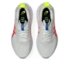 Gel-Kayano 32 ATC „White Flash Coral“