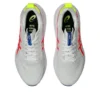 Gel-Kayano 32 ATC „White Flash Coral“