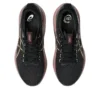 Gel-Kayano 32 „Black Dark Currant“
