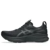 Gel-Kayano 32 „Black Graphite Grey“
