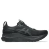 Gel-Kayano 32 „Black Graphite Grey“