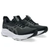 Gel-Kayano 32 „Black White“