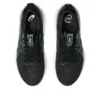 Gel-Kayano 32 „Black White“
