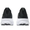 Gel-Kayano 32 „Black White“