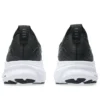 Gel-Kayano 32 „Black White“