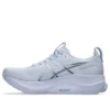 Gel-Kayano 32 „Blue Fade Indigo Fog“