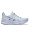 Gel-Kayano 32 „Blue Fade Indigo Fog“