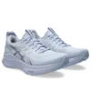 Gel-Kayano 32 „Blue Fade Indigo Fog“