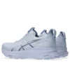 Gel-Kayano 32 „Blue Fade Indigo Fog“