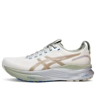 Gel-Kayano 32 CP „Cream Pepper“