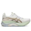 Gel-Kayano 32 CP „Cream Pepper“