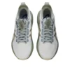 Gel-Kayano 32 CP „Cream Pepper“
