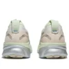Gel-Kayano 32 CP „Cream Pepper“